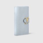 ルイヴィトン LV ヴェルティカル ウォレット コンパクト M83572 M82438 ルイヴィトン LV ヴェルティカル ウォレット コンパクト M83572 M82438