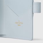 ルイヴィトン LV ヴェルティカル ウォレット コンパクト M83572 M82438 ルイヴィトン LV ヴェルティカル ウォレット コンパクト M83572 M82438