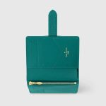 ルイヴィトン LV ヴェルティカル ウォレット コンパクト M83572 M82438 ルイヴィトン LV ヴェルティカル ウォレット コンパクト M83572 M82438