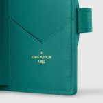ルイヴィトン LV ヴェルティカル ウォレット コンパクト M83572 M82438 ルイヴィトン LV ヴェルティカル ウォレット コンパクト M83572 M82438