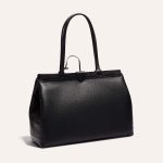 ゴヤール ベルシャス ビヨードPM ハンドバッグ LCG01CL01P LCG03CL03P ゴヤール ベルシャス ビヨードPM ハンドバッグ LCG01CL01P LCG03CL03P