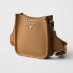 プラダ ヴィッテロダイノソフトレザー ミニ ショルダーバッグ 1BH191_2DKV プラダ ヴィッテロダイノソフトレザー ミニ ショルダーバッグ 1BH191_2DKV