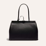 ゴヤール ベルシャス ビヨードPM ハンドバッグ LCG01CL01P LCG03CL03P ゴヤール ベルシャス ビヨードPM ハンドバッグ LCG01CL01P LCG03CL03P