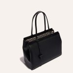 ゴヤール ベルシャス ビヨードPM ハンドバッグ LCG01CL01P LCG03CL03P ゴヤール ベルシャス ビヨードPM ハンドバッグ LCG01CL01P LCG03CL03P