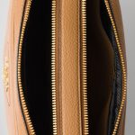 プラダ ヴィッテロダイノソフトレザー スモール ショルダーバッグ 1BH082_2DKV プラダ ヴィッテロダイノソフトレザー スモール ショルダーバッグ 1BH082_2DKV