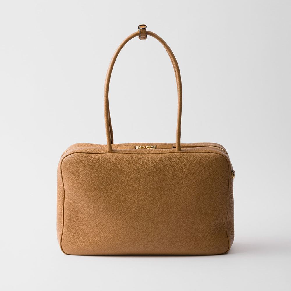 039 (9)