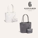 ゴヤール アンジュミニポーチ CG50TY50P CG51TY51P ゴヤール アンジュミニポーチ CG50TY50P CG51TY51P