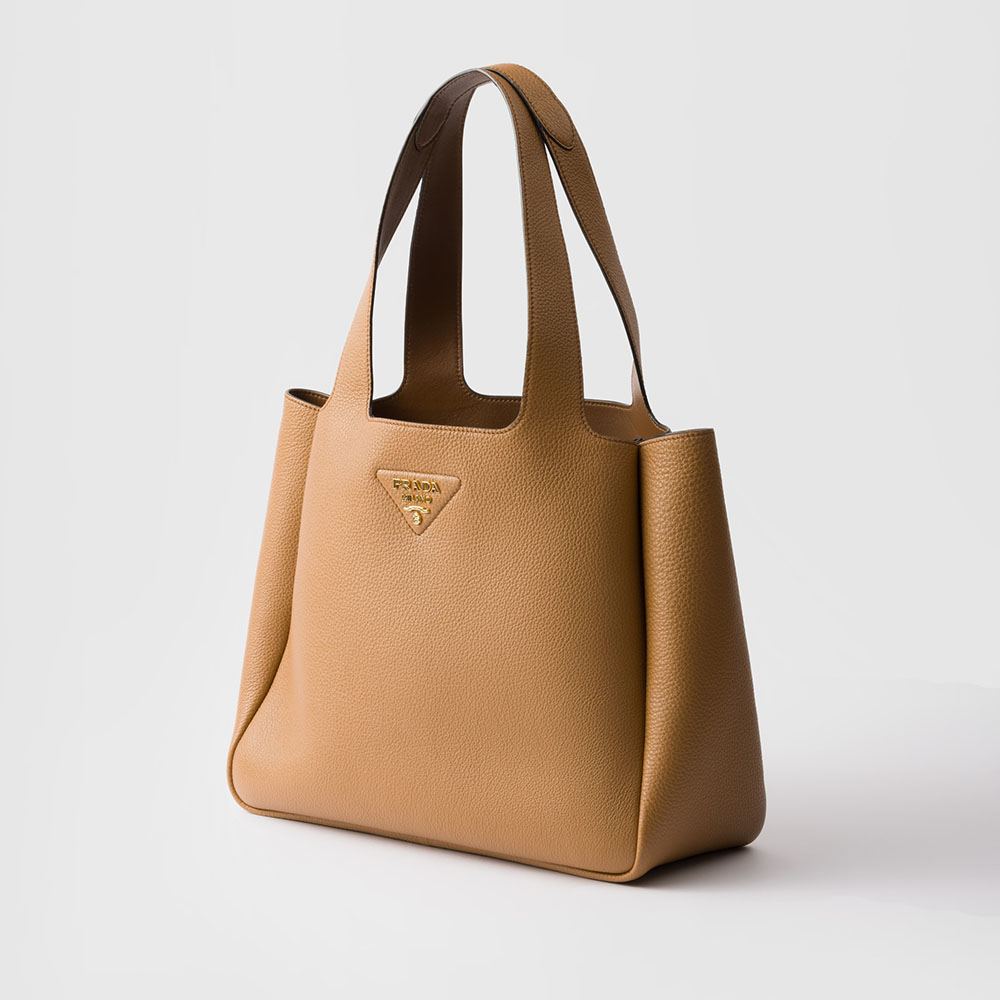 046 (6)