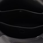 プラダ ヴィッテロダイノソフトレザー スモール トートバッグ 1BG335_2DKV プラダ ヴィッテロダイノソフトレザー スモール トートバッグ 1BG335_2DKV