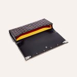 ゴヤール  モンテカルロPM クラッチバッグ LTY01CL01P LTY01CL03P LTY02CL02P