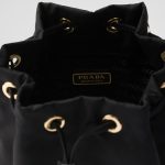 プラダ Re-Edition 1978 Re-Nylon ミニバッグ 1BE067_RV44 プラダ Re-Edition 1978 Re-Nylon ミニバッグ 1BE067_RV44