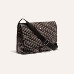ゴヤール カペシアン バッグMM LTY01CG01P LTY01CG03P LTY09CG09P ゴヤール カペシアン バッグMM LTY01CG01P LTY01CG03P LTY09CG09P