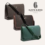 ゴヤール カペシアン バッグMM LTY01CG01P LTY01CG03P LTY09CG09P ゴヤール カペシアン バッグMM LTY01CG01P LTY01CG03P LTY09CG09P