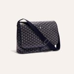 ゴヤール カペシアン バッグMM LTY12CG12P LTY51CG51P ゴヤール カペシアン バッグMM LTY12CG12P LTY51CG51P