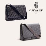 ゴヤール カペシアン バッグMM LTY12CG12P LTY51CG51P ゴヤール カペシアン バッグMM LTY12CG12P LTY51CG51P