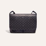 ゴヤール カペシアン バッグMM LTY12CG12P LTY51CG51P ゴヤール カペシアン バッグMM LTY12CG12P LTY51CG51P