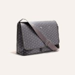 ゴヤール カペシアン バッグMM LTY12CG12P LTY51CG51P ゴヤール カペシアン バッグMM LTY12CG12P LTY51CG51P