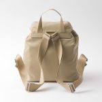 プラダ  スモール Re-Nylon バックパック 1BZ677_RV44
