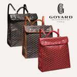 ゴヤール サン=レジェ・バックパック LTY01CG01P LTY01CG03P LTY02CG02P ゴヤール サン=レジェ・バックパック LTY01CG01P LTY01CG03P LTY02CG02P