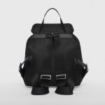 プラダ  スモール Re-Nylon バックパック 1BZ677_RV44