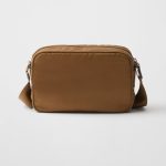 プラダ Re-Nylon ショルダーバッグ 1BC167_RV44 プラダ Re-Nylon ショルダーバッグ 1BC167_RV44