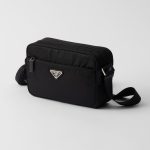 プラダ Re-Nylon ショルダーバッグ 1BC167_RV44 プラダ Re-Nylon ショルダーバッグ 1BC167_RV44