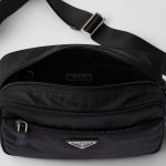 プラダ Re-Nylon ショルダーバッグ 1BC167_RV44 プラダ Re-Nylon ショルダーバッグ 1BC167_RV44