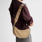 プラダ Re-Nylon ショルダーバッグ 1BH222_R064 プラダ Re-Nylon ショルダーバッグ 1BH222_R064