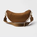 プラダ Re-Nylon ショルダーバッグ 1BH222_R064 プラダ Re-Nylon ショルダーバッグ 1BH222_R064