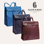 ゴヤール サン=レジェ・バックパック LTY10CG10P LTY12CG12P LTY33CG33P ゴヤール サン=レジェ・バックパック LTY10CG10P LTY12CG12P LTY33CG33P