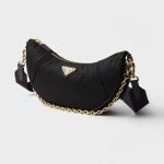 プラダ Re-Nylon ショルダーバッグ 1BH222_R064 プラダ Re-Nylon ショルダーバッグ 1BH222_R064
