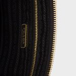 プラダ Re-Nylon ショルダーバッグ 1BH222_R064 プラダ Re-Nylon ショルダーバッグ 1BH222_R064
