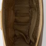 プラダ Re-Nylon ショルダーバッグ 1BH222_R064 プラダ Re-Nylon ショルダーバッグ 1BH222_R064