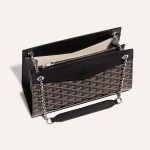 ゴヤール ルエットストラクチャードPM LTY01CL01P LTY01CL03P LTY02CL02P ゴヤール ルエットストラクチャードPM LTY01CL01P LTY01CL03P LTY02CL02P