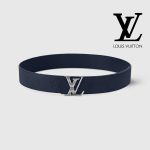 ルイヴィトン ベルト・LV シャドウ 40MMリバーシブル M8633 ルイヴィトン ベルト・LV シャドウ 40MMリバーシブル M8633