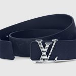 ルイヴィトン ベルト・LV シャドウ 40MMリバーシブル M8633 ルイヴィトン ベルト・LV シャドウ 40MMリバーシブル M8633