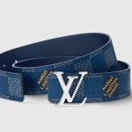 ルイヴィトン ベルト・LV イニシャル 40MM リバーシブル M8645 ルイヴィトン ベルト・LV イニシャル 40MM リバーシブル M8645