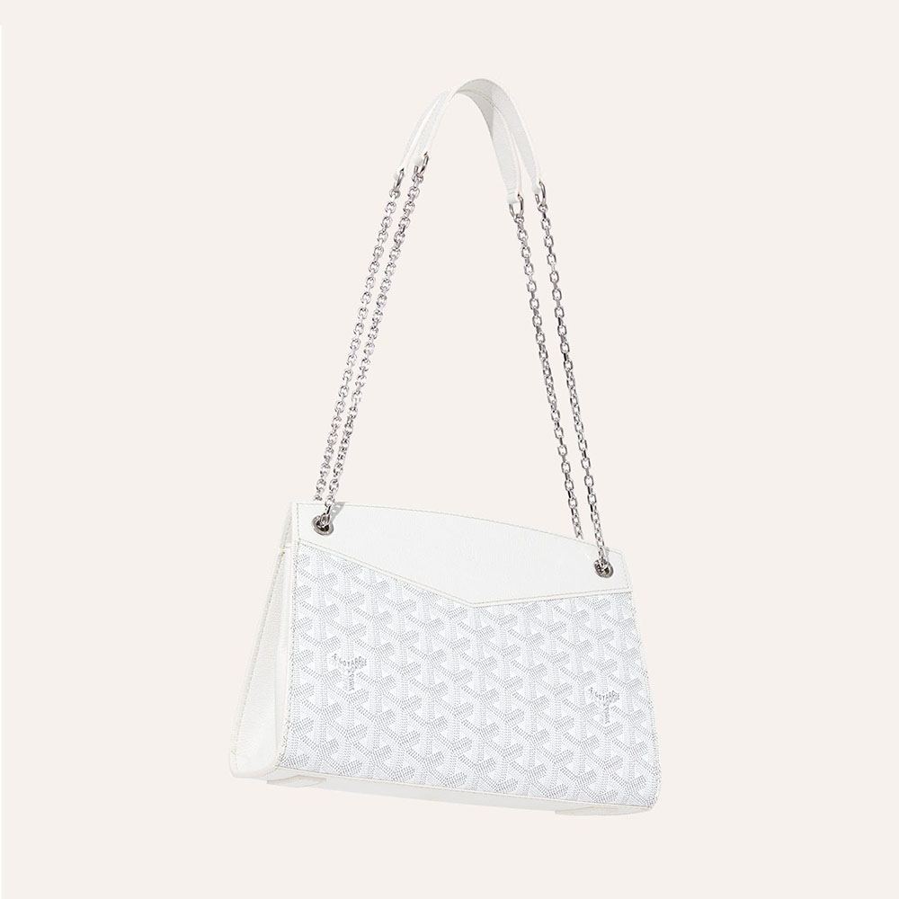 074 (2)