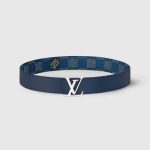 ルイヴィトン ベルト・LV イニシャル 40MM リバーシブル M8645 ルイヴィトン ベルト・LV イニシャル 40MM リバーシブル M8645