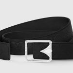 ルイヴィトン ベルト・LV ベニス 35MM M8631 M8569 ルイヴィトン ベルト・LV ベニス 35MM M8631 M8569