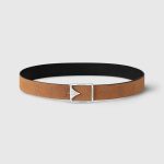 ルイヴィトン ベルト・LV ベニス 35MM M8631 M8569 ルイヴィトン ベルト・LV ベニス 35MM M8631 M8569