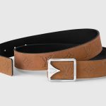 ルイヴィトン ベルト・LV ベニス 35MM M8631 M8569 ルイヴィトン ベルト・LV ベニス 35MM M8631 M8569