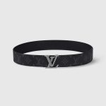 ルイヴィトン ベルト・LV ステッチ 40MM リバーシブル M8560 M8582 ルイヴィトン ベルト・LV ステッチ 40MM リバーシブル M8560 M8582