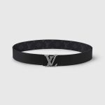 ルイヴィトン ベルト・LV ステッチ 40MM リバーシブル M8560 M8582 ルイヴィトン ベルト・LV ステッチ 40MM リバーシブル M8560 M8582