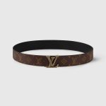 ルイヴィトン ベルト・LV ステッチ 40MM リバーシブル M8560 M8582 ルイヴィトン ベルト・LV ステッチ 40MM リバーシブル M8560 M8582