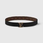 ルイヴィトン ベルト・LV ステッチ 40MM リバーシブル M8560 M8582 ルイヴィトン ベルト・LV ステッチ 40MM リバーシブル M8560 M8582
