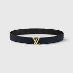 ルイヴィトン ベルト・LV ヘリテージ 35MM リバーシブル M8557 M8563 ルイヴィトン ベルト・LV ヘリテージ 35MM リバーシブル M8557 M8563