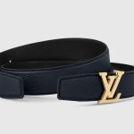 ルイヴィトン ベルト・LV ヘリテージ 35MM リバーシブル M8557 M8563 ルイヴィトン ベルト・LV ヘリテージ 35MM リバーシブル M8557 M8563