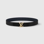 ルイヴィトン ベルト・LV ヘリテージ 35MM リバーシブル M8557 M8563 ルイヴィトン ベルト・LV ヘリテージ 35MM リバーシブル M8557 M8563