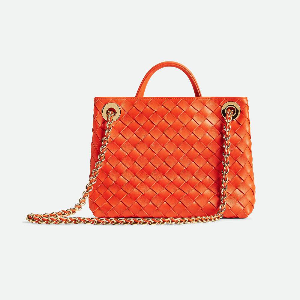 138 (9)